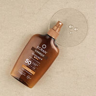 Lemonoil Aceite Protector Zanahoria SPF10 200ml-127045 Lemonoil Aceite Protector Zanahoria SPF10 200ml-127045 1